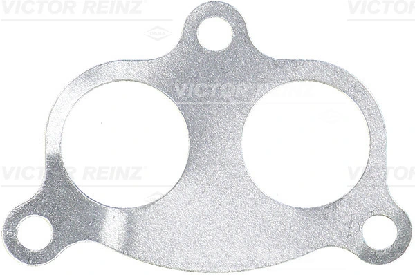 Gasket, exhaust manifold